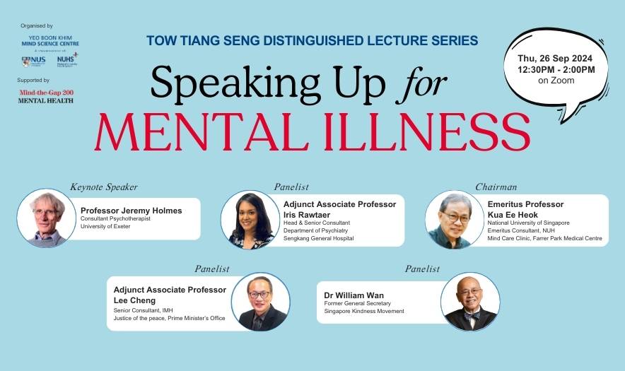 speaking-up-for-mental-illness-10tts-webinar