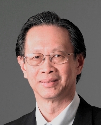 Prof Hong Hai | Mind Science Centre